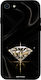 Sonique Diva Series Handyhülle Apple iPhone 7 i...
