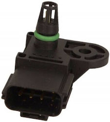 Febi Auto-Motorsensor Für Ford Mondeo Febi Auto-Motorsensor Für Ford Mondeo