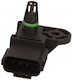 Febi Auto-Motorsensor Für Ford Mondeo