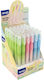 Spree Pixuri Gel (Diverse culori)