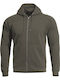 Pentagon Pentagon Jagdjacke Grün