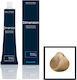 Dimension Hair Color Cream Νο 8.ξανθό Ανοιχτό,, Επαγγελματική Βαφή Μαλλιών Με Σύμπλεγμα Πρωτεϊνών Κερατίνης, 100ml
