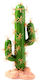 Reptile Nova Artificial Plant Terrarium 22cm