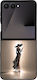 Sonique Diva Series Samsung Galaxy Z Flip 7 Fem...