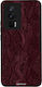 Husă Sonique Diva Series Xiaomi Poco F5 Pro 5g ...