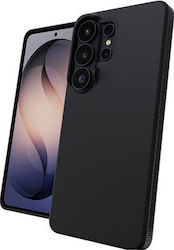 Zagg Husa Telefon Galaxy S26 Ultra Milan Snap N...