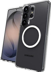 Zagg Калъф за мобилен телефон Galaxy S26 Ultra ...