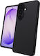 Zagg Калъф за Мобилен Телефон Galaxy S26 Milan ...