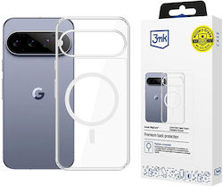 3mk Θήκη Κινητού Google Pixel 11 Hardy Liqforce...