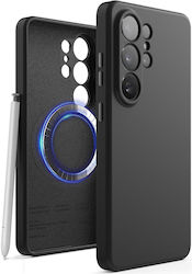 Elago Back Cover (Galaxy S26 Ultra) Elago Back Cover (Galaxy S26 Ultra)
