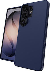 Zagg Husa Telefon Galaxy S26 Ultra Milan Snap A...