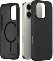 Araree Mobile Phone Case Iphone 16 Pro Typoskin...