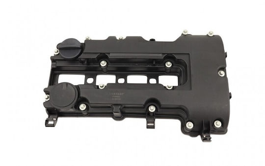 Κάλυμμα Βαλβίδων Opel Astra J 09 1.4 1.4t 607145