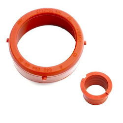 Set Garnituri Galerie Evacuare Mercedes E-Class W211 06 A6420940580 Set Garnituri Galerie Evacuare Mercedes E-Class W211 06 A6420940580