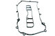 Set Garnituri Capac Supape Ford Mondeo 1.8 00 1 119 878