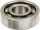 RMS RMS Motorradlager 17x40x12mm