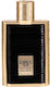 Khadlaj Karus Gold Absolu Extrait De Parfum 100ml