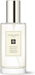 Jo Malone Wood Sage & Sea Salt 50ml