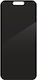 Zagg Privacy Tempered Glass (iPhone 17 Pro Max / iPhone 16 Pro Max)