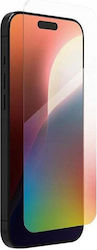 Zagg Tempered Glass (iPhone 17 / 17 Pro / 16 Pro) Zagg Tempered Glass (iPhone 17 / 17 Pro / 16 Pro)