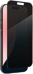 Zagg Tempered Glass (iPhone 17 Pro Max / 16 Pro Max) Zagg Tempered Glass (iPhone 17 Pro Max / 16 Pro Max)