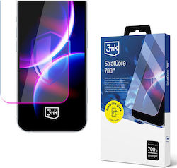 3MK Tempered Glass (Google Pixel 11 Pro) 3MK Tempered Glass (Google Pixel 11 Pro)