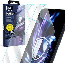3MK Tempered Glass (Google Pixel 11 Pro XL) 3MK Tempered Glass (Google Pixel 11 Pro XL)