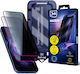 3MK Tempered Glass (Iphone 18 Pro)