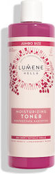 Lumene Тоник 400 мл