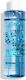 Lumene Nordic Liquid Facial Toner 400ml