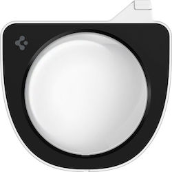 Spigen Tesla Front Camera Protector Black Tesla Model Y Juniper Acp11231