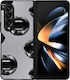 Калъф Sonique Diva Series Samsung Galaxy Z Fold...