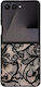 Sonique Diva Series Case Samsung Galaxy Z Flip ...