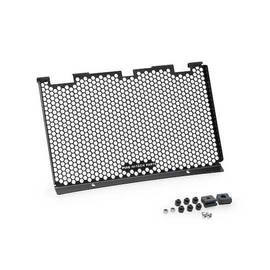 Προστασια Ψυγειου Radiator Protector Black Honda Nc750x Dct '25-'26 22471n Puig