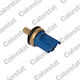 Verws2610 Temperature Valve Psi Start Peug 206 2.0hd Vernet