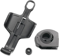 Garmin Gpsmap 60 Fahrradkoffer & -halter Handy-Halterung