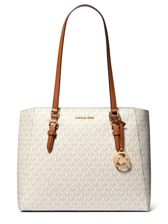 Michael Kors Michael Module Geantă Dama De Umar...