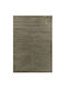 Tzikas Carpets Elio Килим Правоъгълен Хаки 133x190см