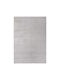 Tzikas Carpets Carpets Runner Rug Grey 80x150cm