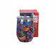 Duo-Gift Thermosflasche Rostfreier Stahl 330ml