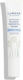 Lumene Klassikko Augenbefeuchter Creme 15ml