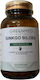 GreenMed Extract de Ginkgo Biloba 120 mg 120 capsule Greenmed