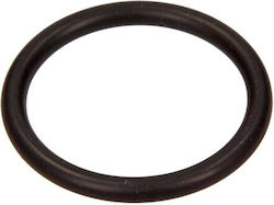 Oring Fiat 3,53 X 29,74 Öldichtungen Systems Kühlung Öl 14463580