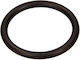 Oring Fiat 3,53 X 29,74 Συστήματος Ψύξης Λαδιού 14463580