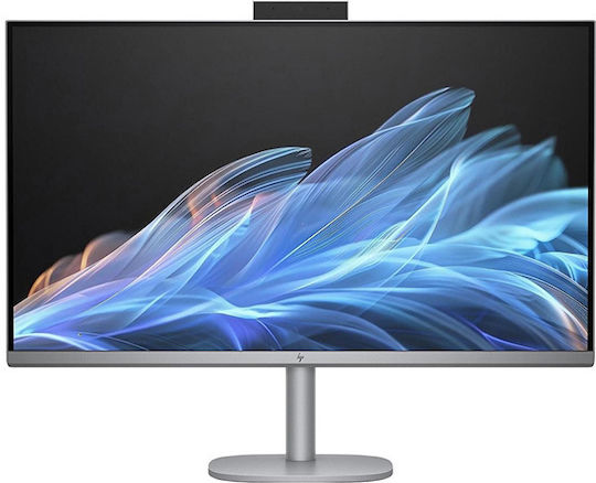 HP OmniStudio X 32-C0019NW 32" (32GB/1.0TB SSD + 1.0TB /GeForce RTX 4050/W11 Home)