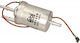 Fuel Filter Vw Golf Vi Seat Leon Audi A3 1.2 Tsi 1.4 1.6 2.0 Tfsi 08