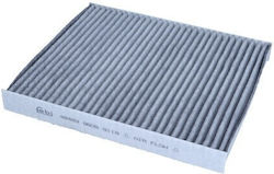 Auto Innenraumluftfilter Alfa Giulietta 10 Aktivkohle 71775822