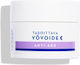 Lumene Feuchtigkeitsspendende Gesichtscreme Nacht 50ml