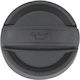 Oil Filling Cap Bmw 1 3 Black 11128655331