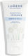 Lumene Feuchtigkeitsspendende Gesichtscreme Nacht 50ml